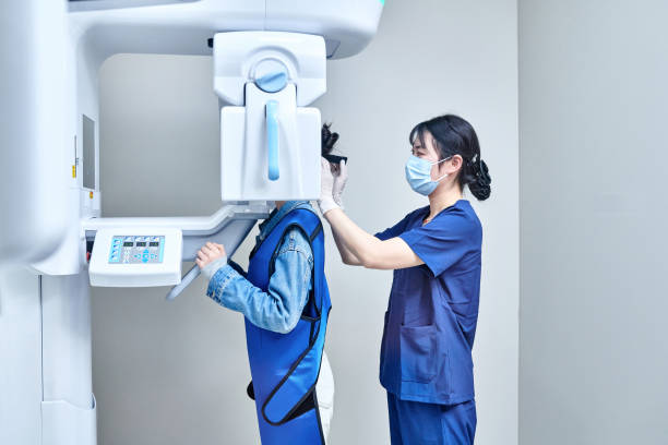Best Weekend Emergency Dentist in West Samoset, FL